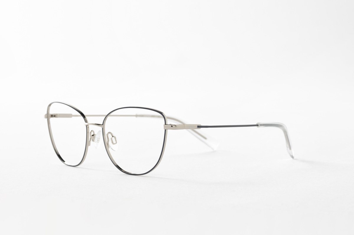ESPRIT-21-G-10