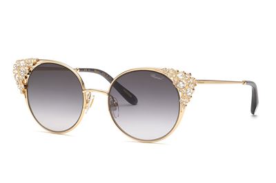 CHOPARD-S25-11