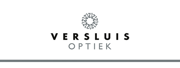 Webwinkel Versluis Optiek