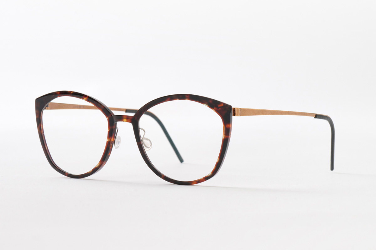 LINDBERG-24-04