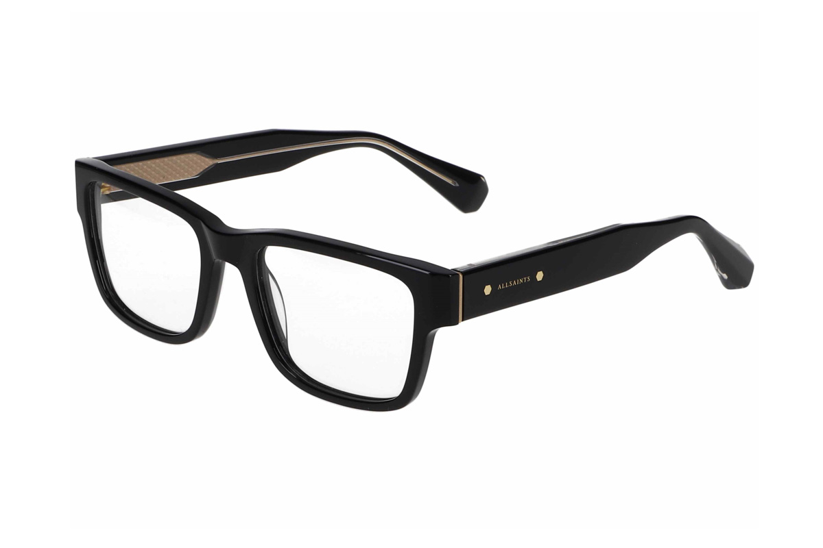 AllSaints-S5-02