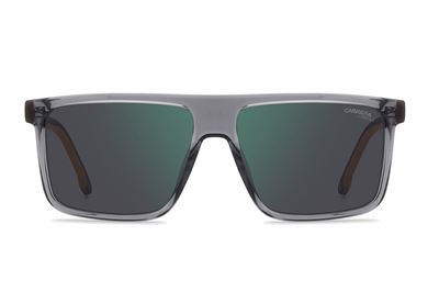 Carrera-26-06