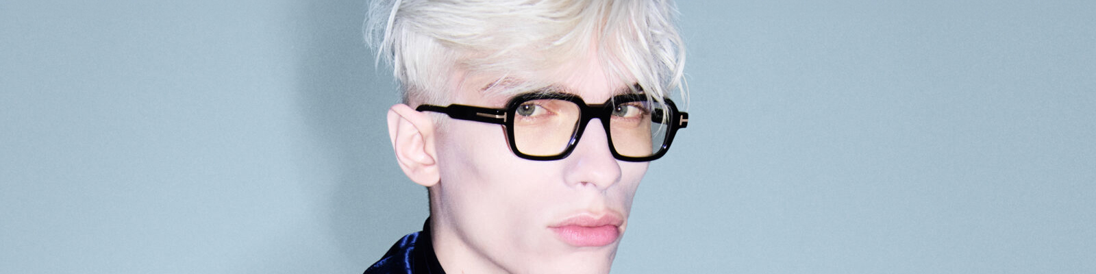 TOM FORD NEDERLAND