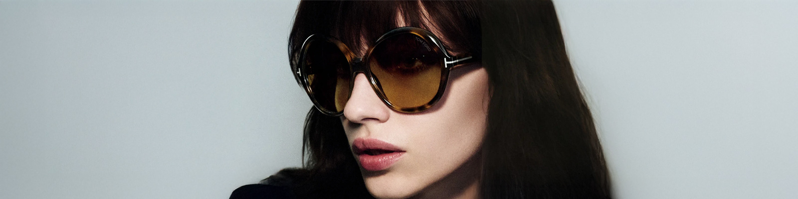 TOM FORD | SELECT YOUR COUNTRY