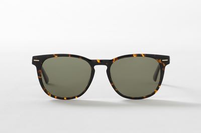 CalvinKlein-22-Z-02