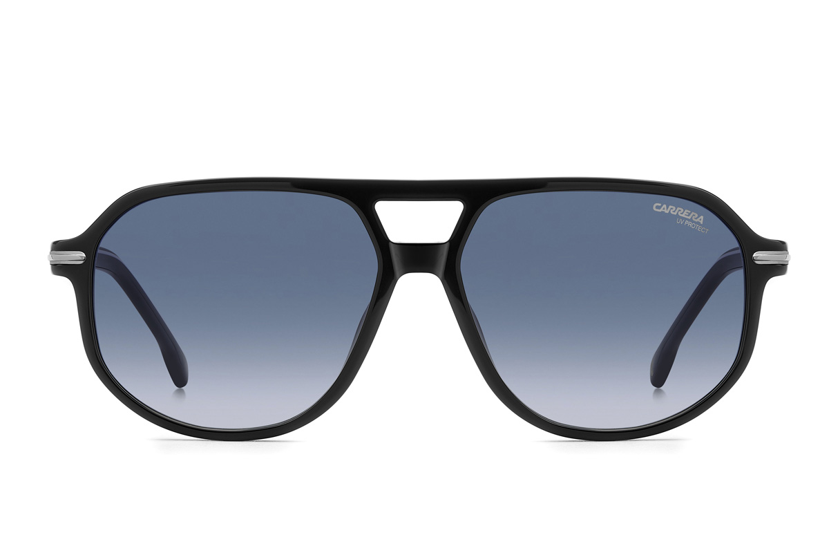 Carrera-26-11