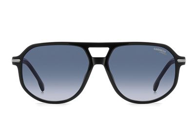 Carrera-26-11