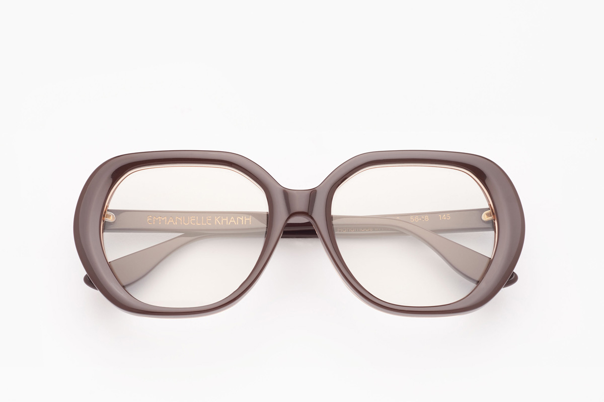 Emmanuelle-Khanh-W25-14