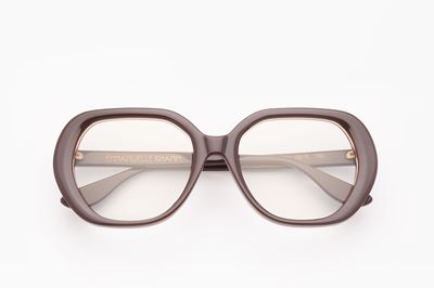 Emmanuelle-Khanh-W25-14