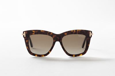 TOMFORD-21-S-05