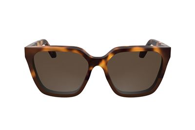 Calvin Klein SS25-X01