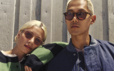 Garrett-Leight-SFR-02