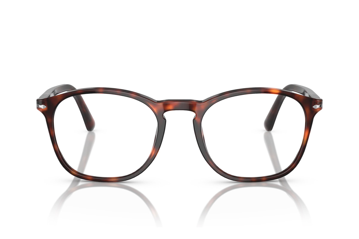 PERSOL-26-02
