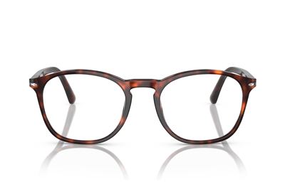 PERSOL-26-02