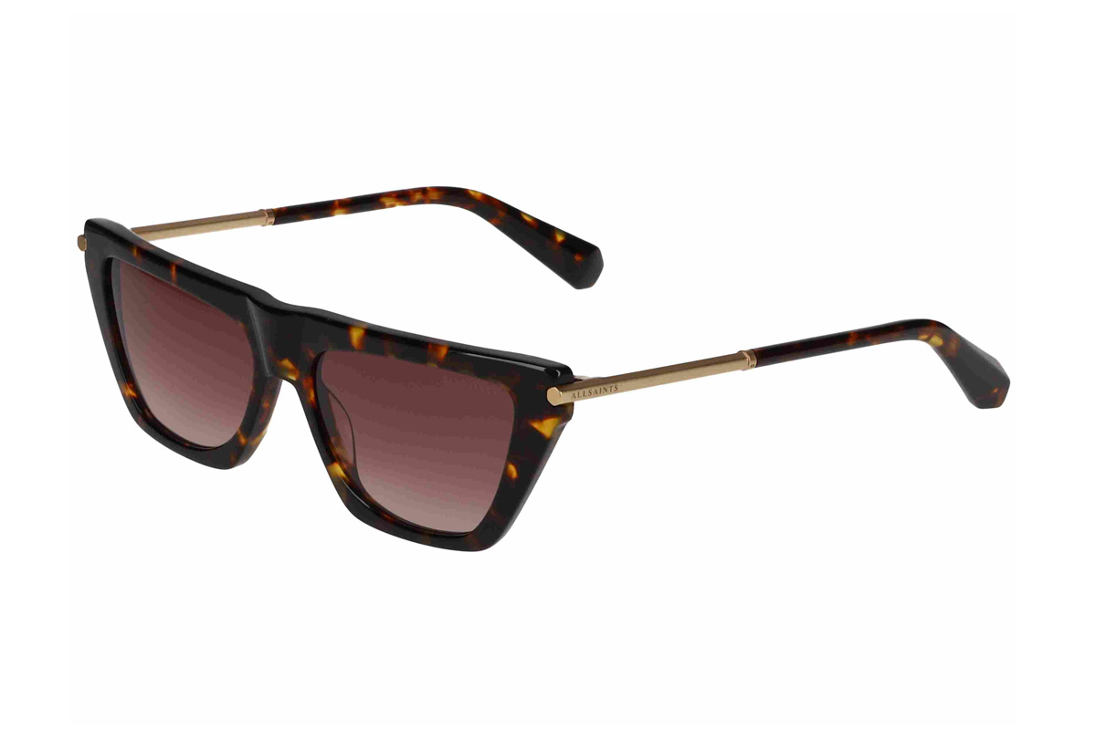 AllSaints-S5-11