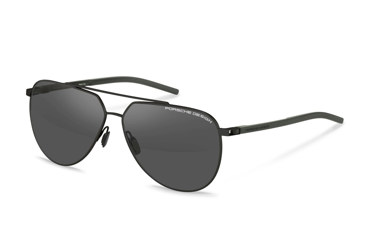 PORSCHE-DESIGN-24S-19