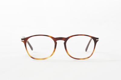 Persol M23 04