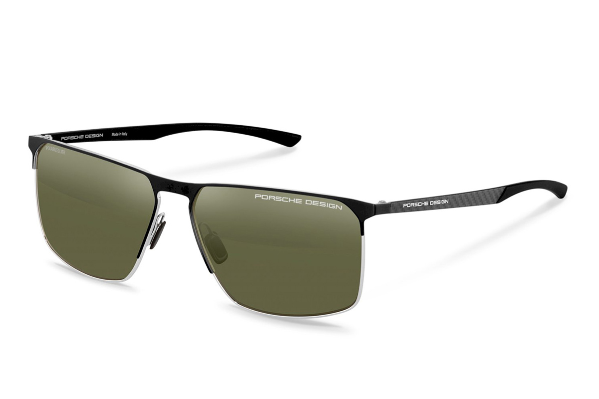 PORSCHE-DESIGN-25-11