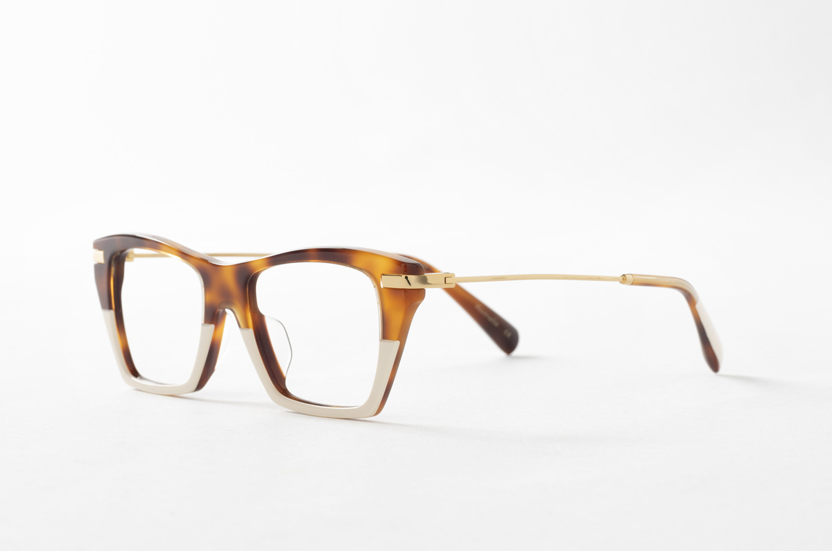 AM-Eyewear-21-G-15