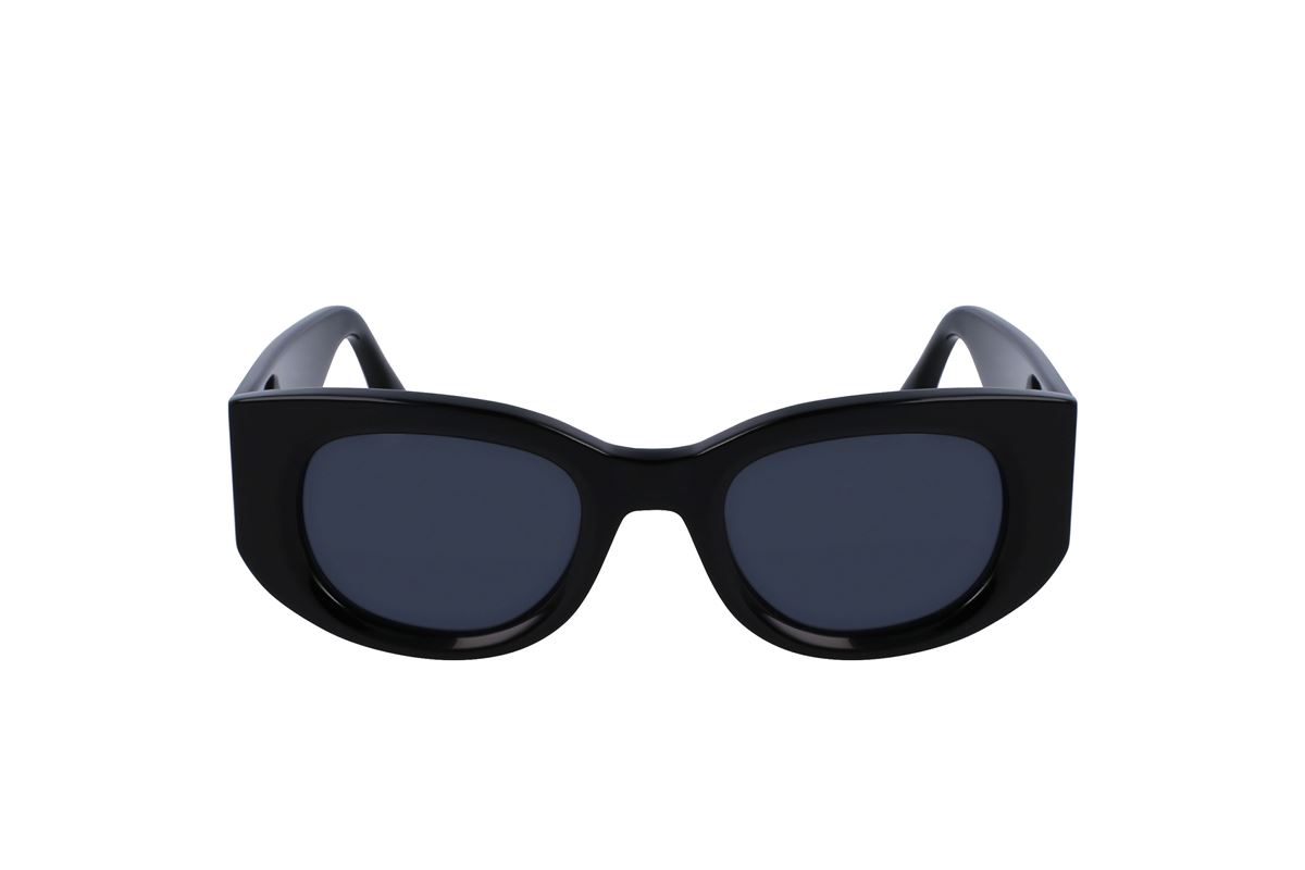 Victoria-Beckham-23-Z-06