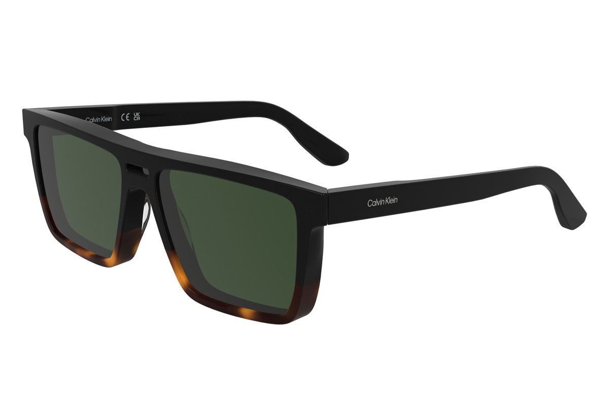 Calvin Klein SS25-X02
