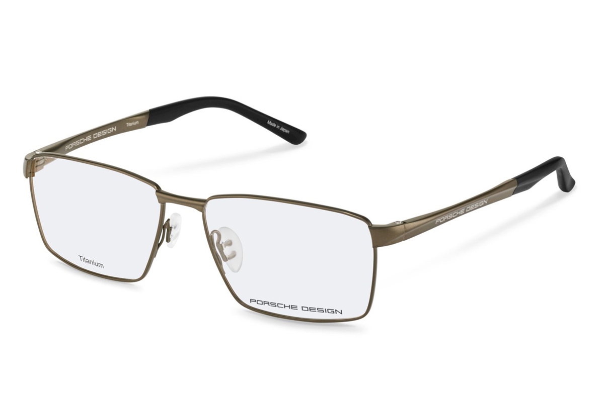 PORSCHE-DESIGN-25-14