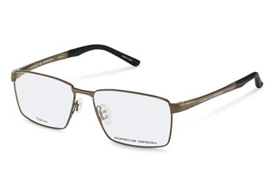 PORSCHE-DESIGN-25-14
