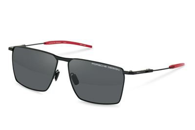 PORSCHE-DESIGN-25-08