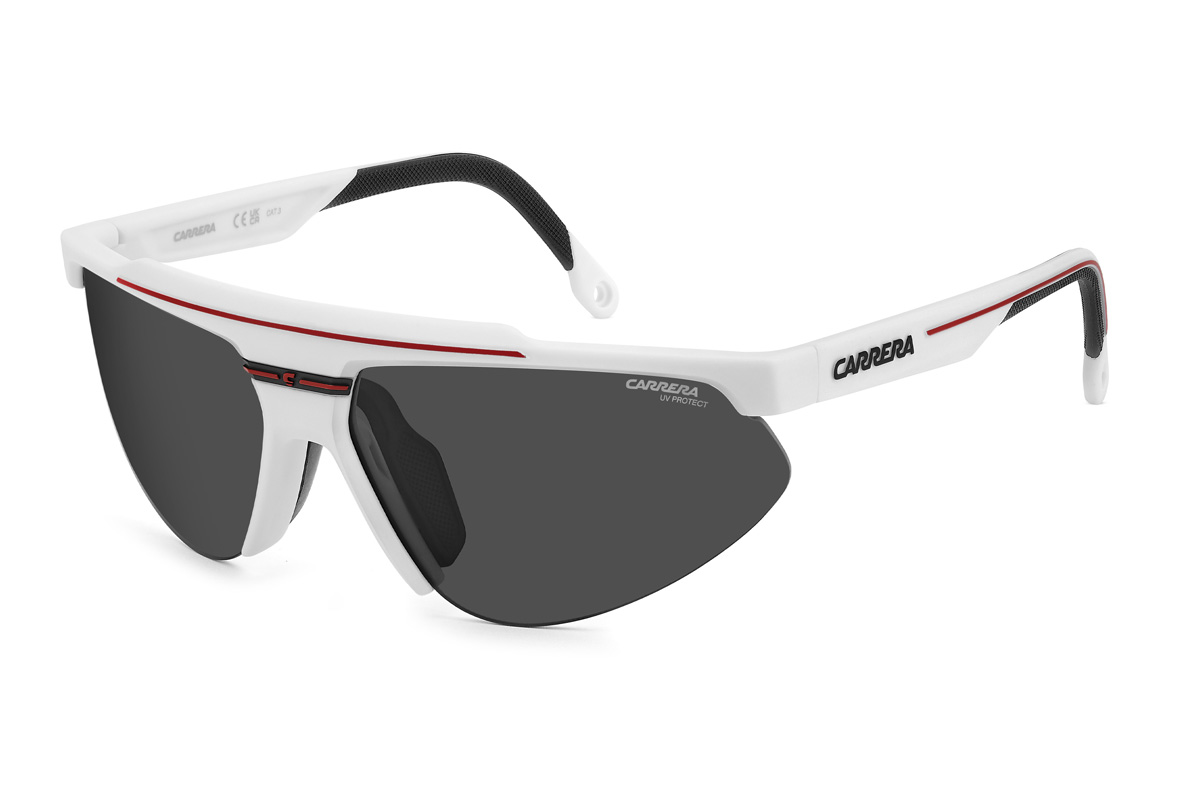 Carrera-26-07