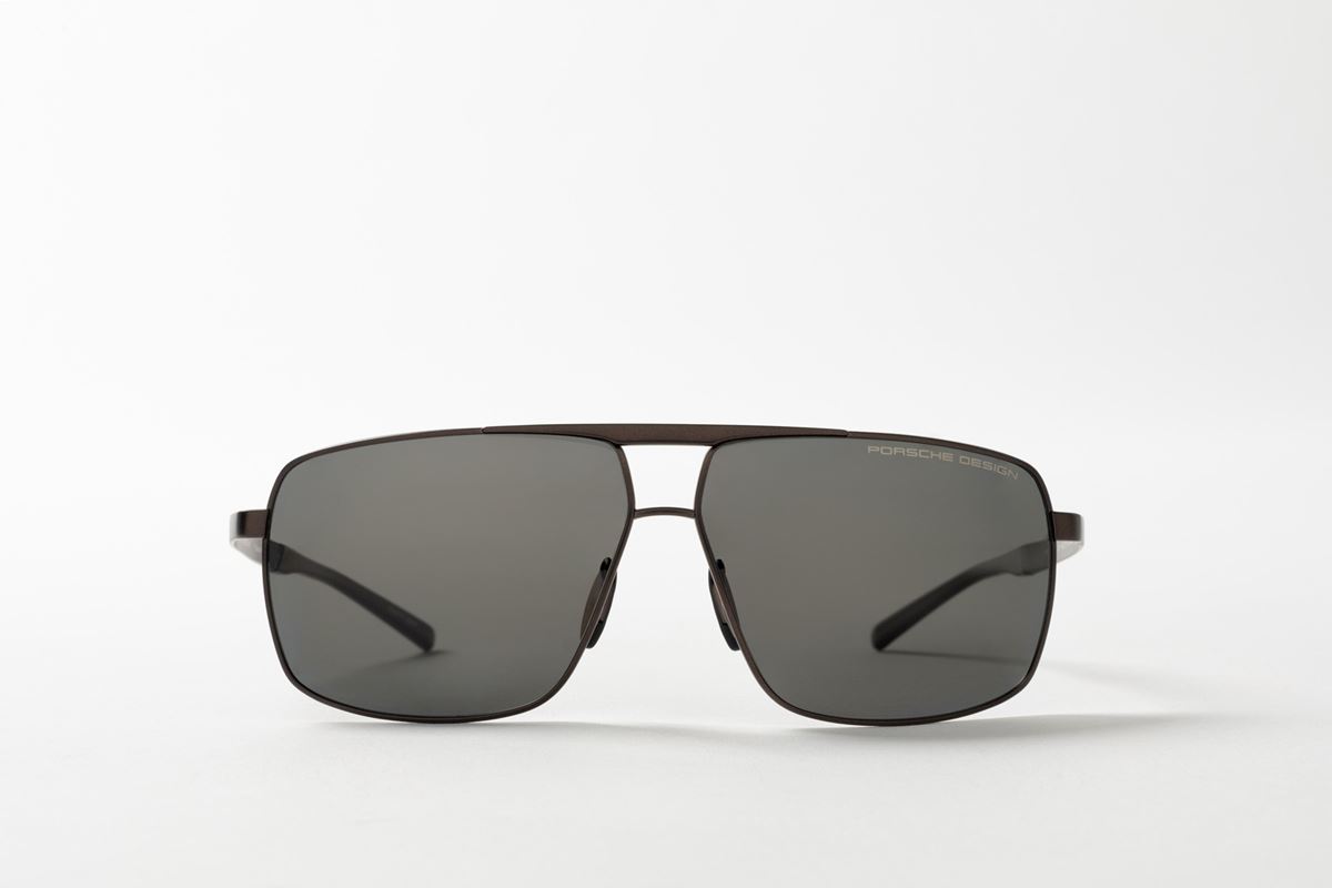 PORSCHE-DESIGN-ZON-06