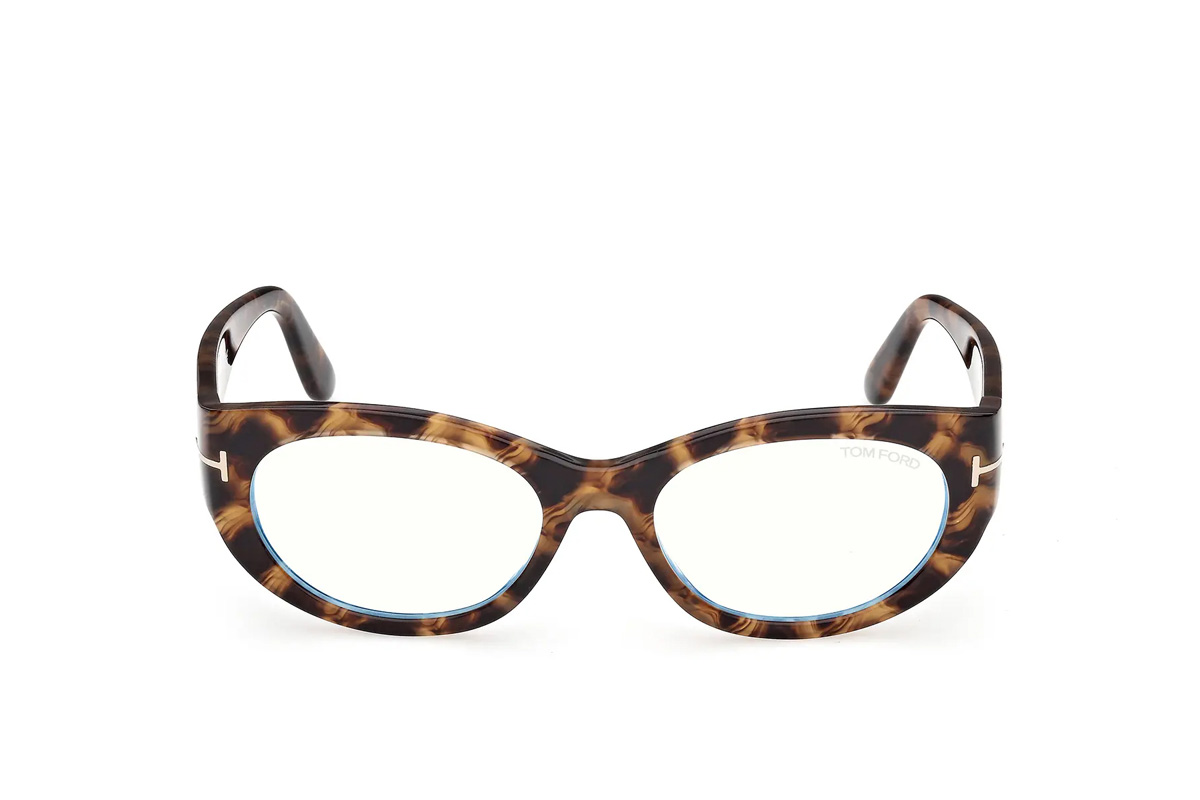 TOMFORD-26-05