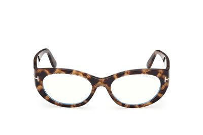 TOMFORD-26-05
