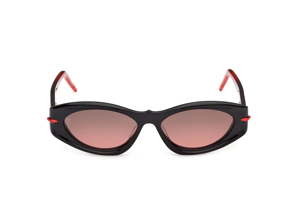 ChristianLouboutin-26-03
