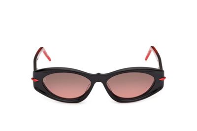 ChristianLouboutin-26-03