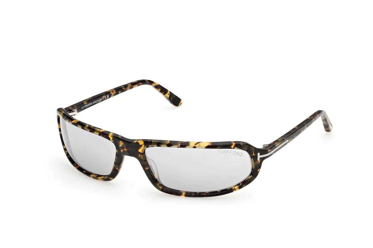 TOMFORD-26-04