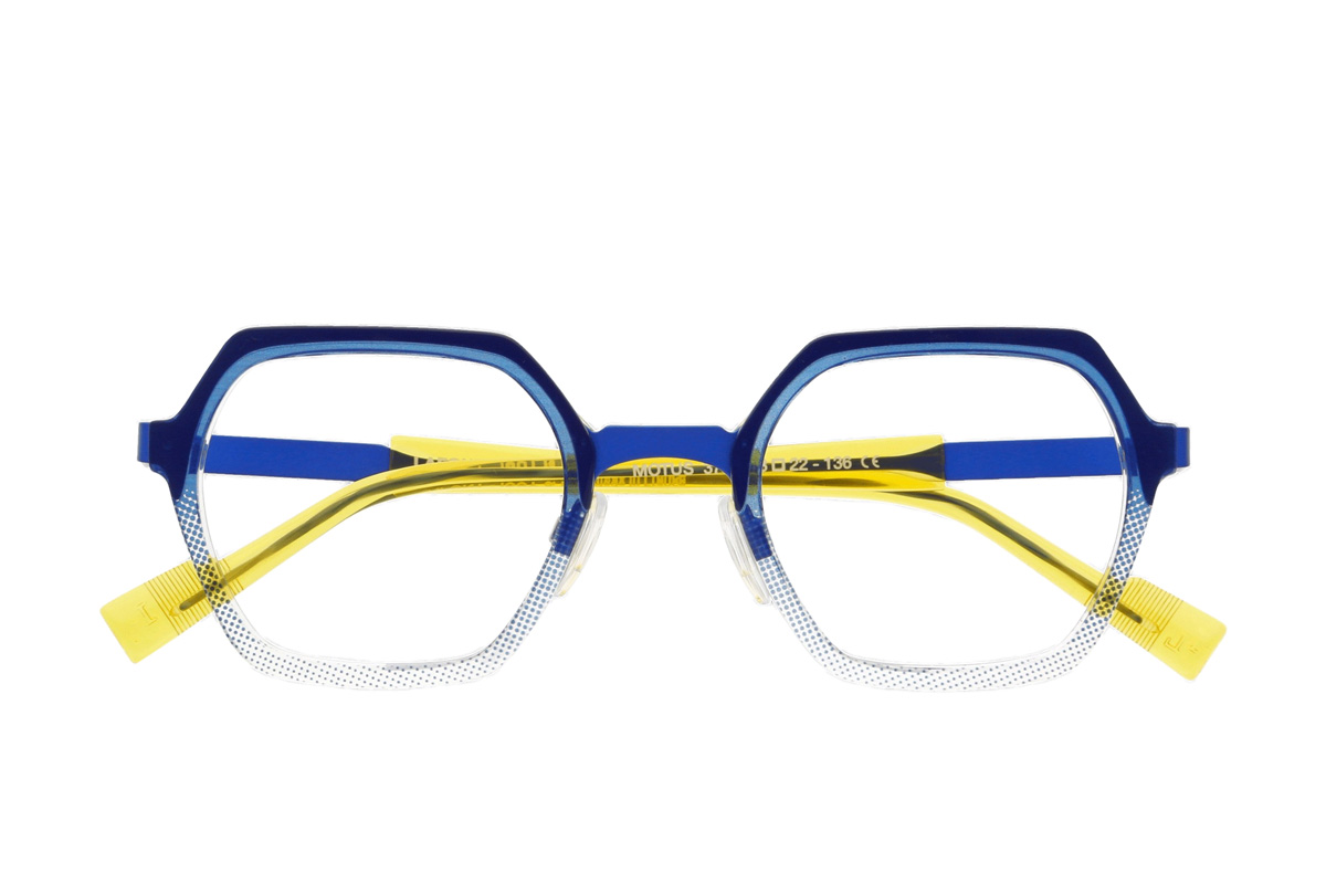 Lafont-25-03