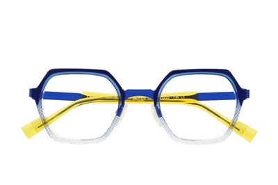 Lafont-25-03
