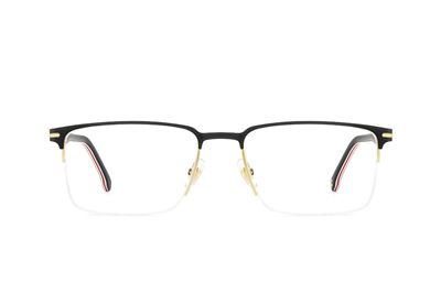 Carrera-24-21