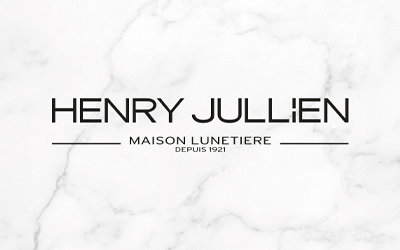 HENRY-JULLIEN-SFR-01-LOGO