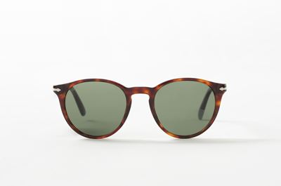 Persol Z23 06