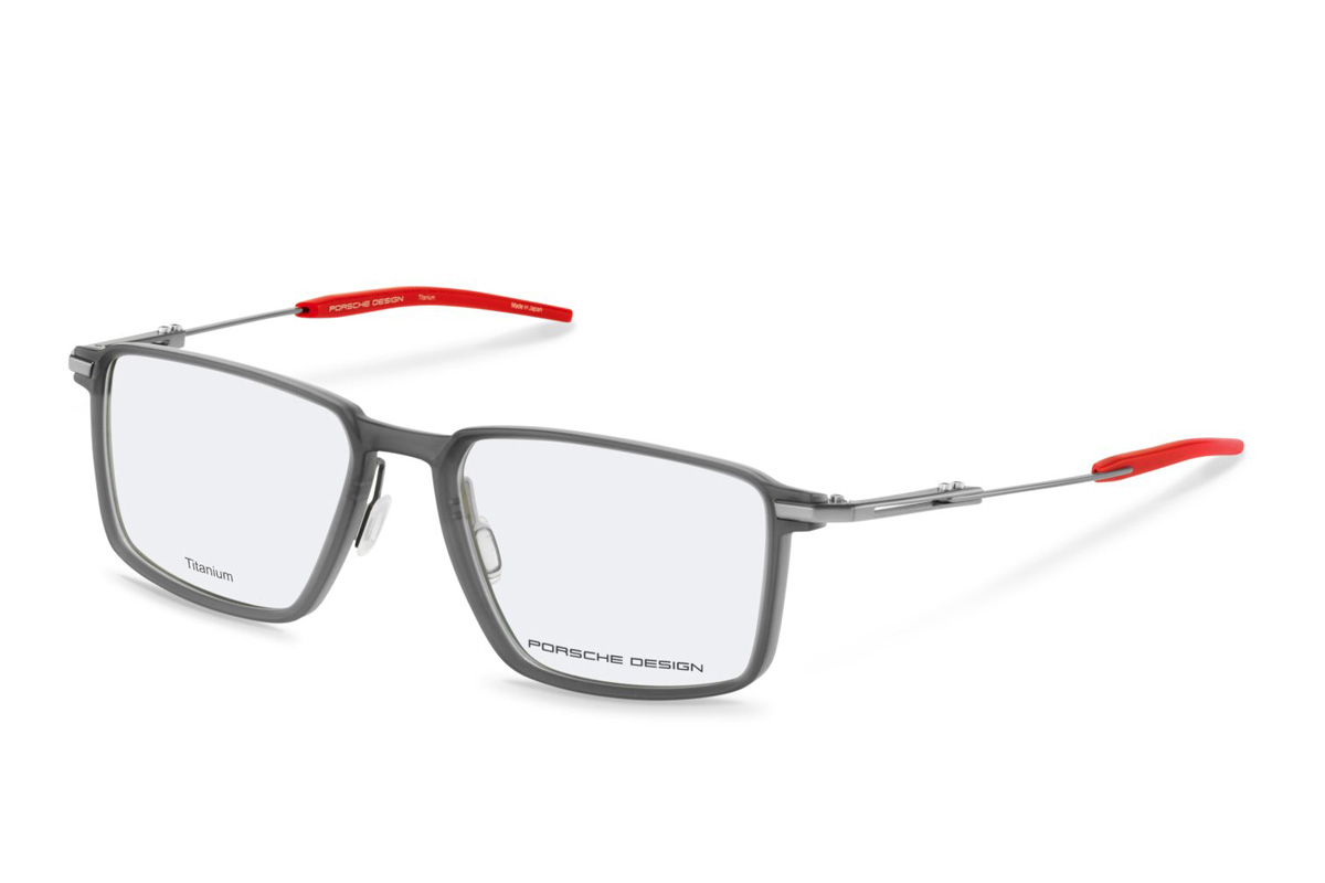 PORSCHE-DESIGN-26-07