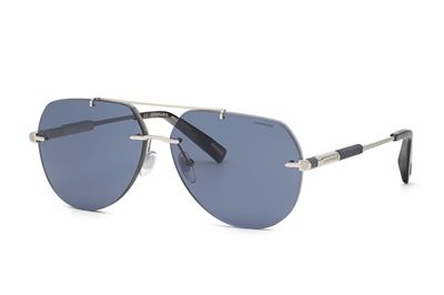 CHOPARD-S25-21