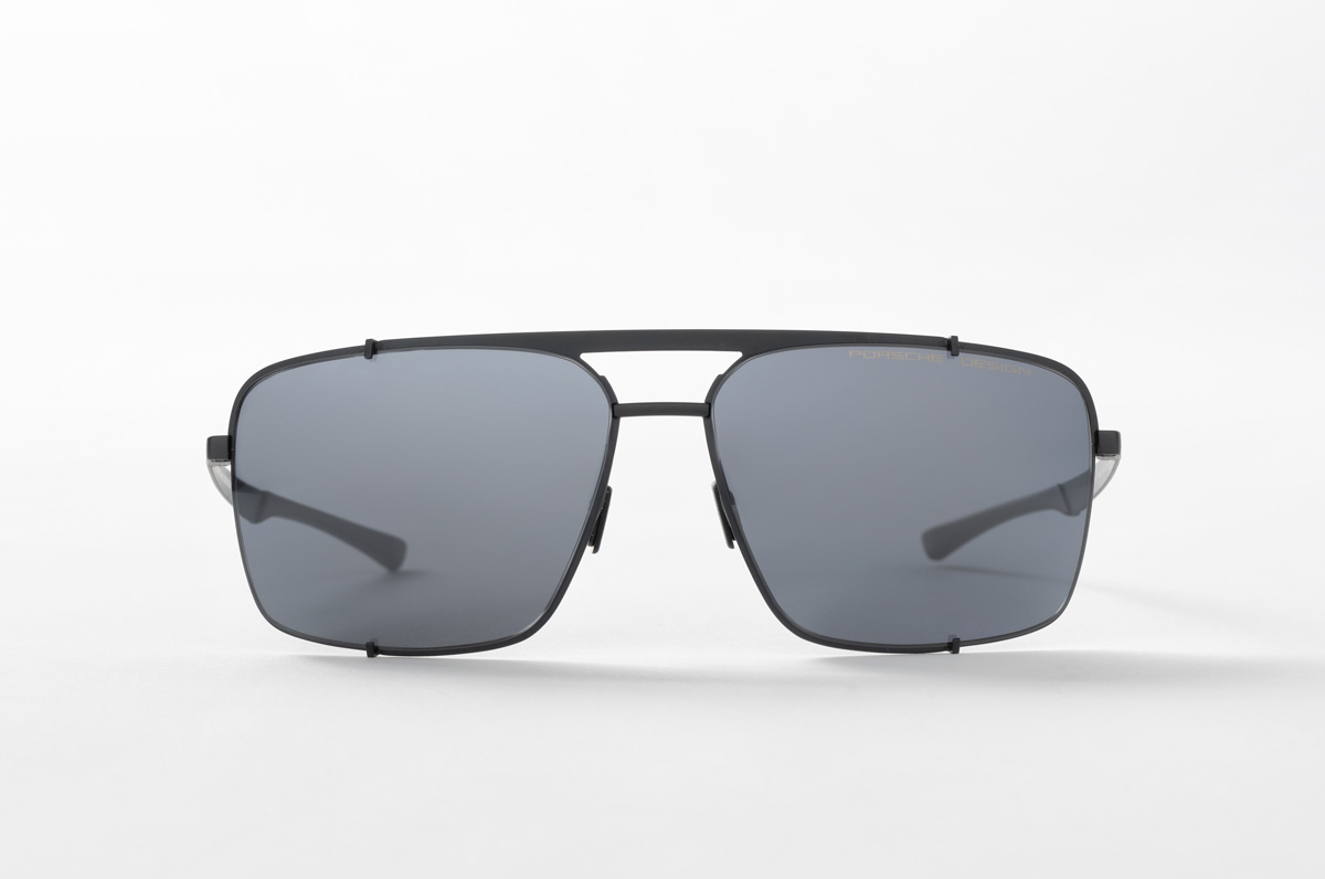 PORSCHE-DESIGN-21-S-03