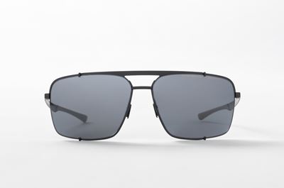 PORSCHE-DESIGN-21-S-03