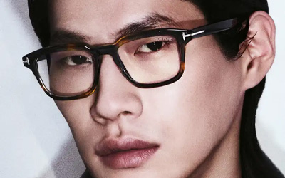 TOMFORD-SFR-SS24-1