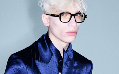TOMFORD-SFR-SS24-1