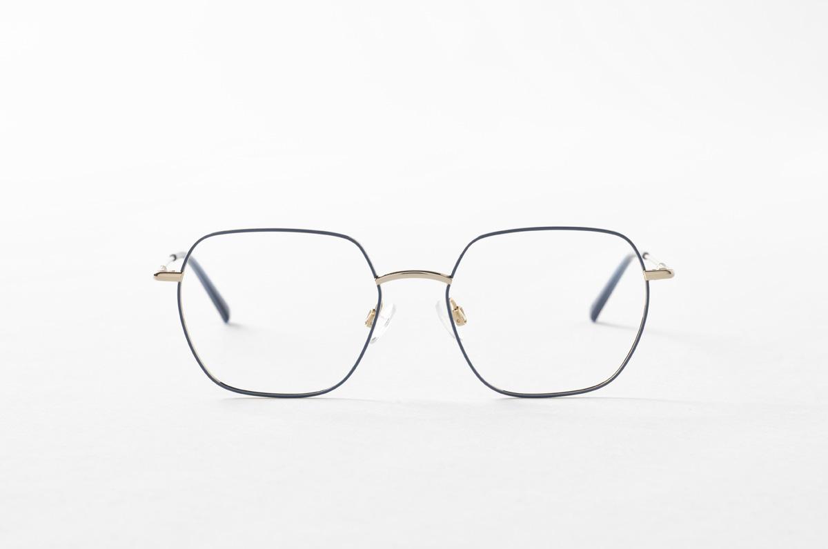 Elle-21-G-04