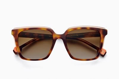 ETNIA-BARCELONA-S5-20