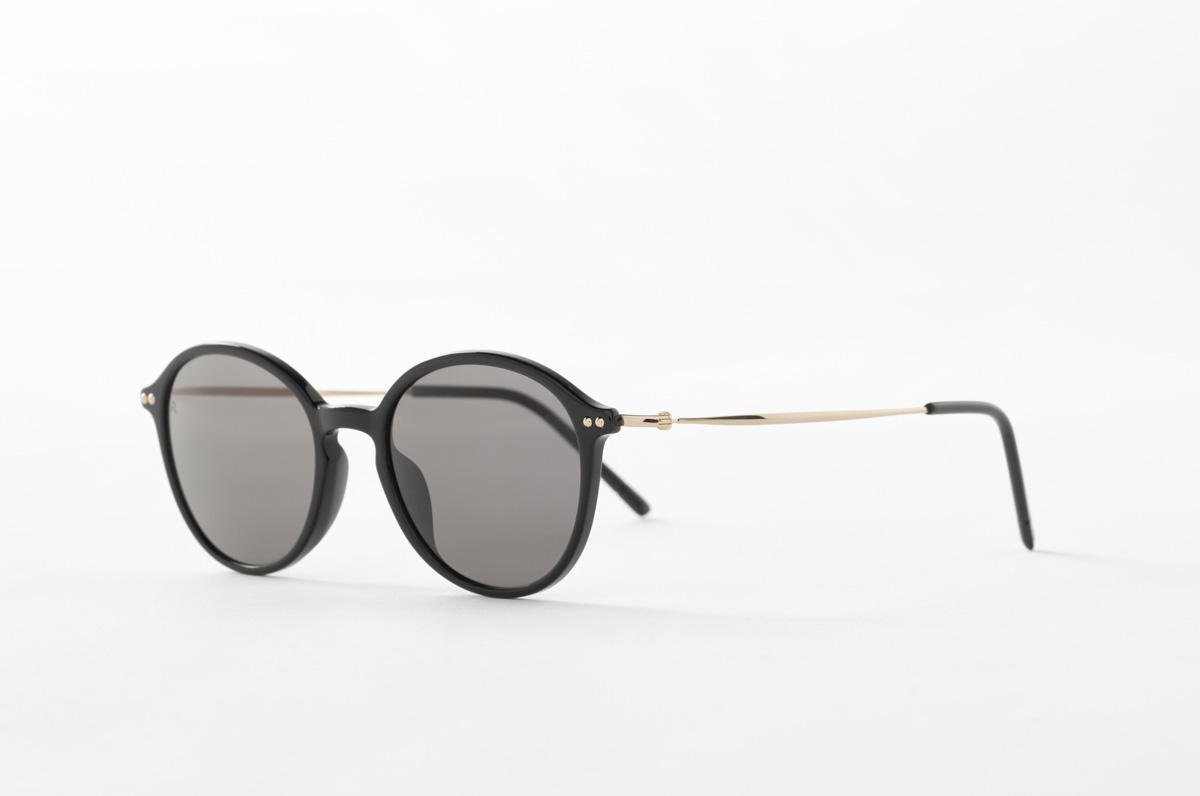 Rodenstock-21-S-02