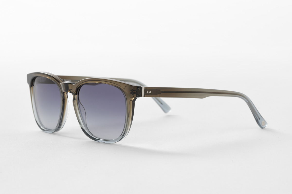 Rodenstock-22-S-05